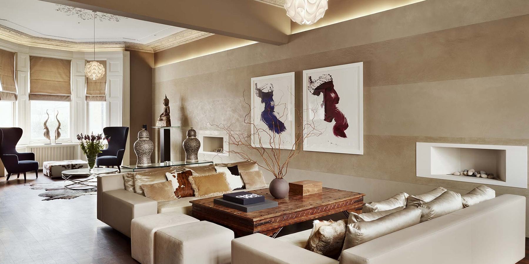 Resident Portal of Marina Del Rey Apartments Neptune Marina